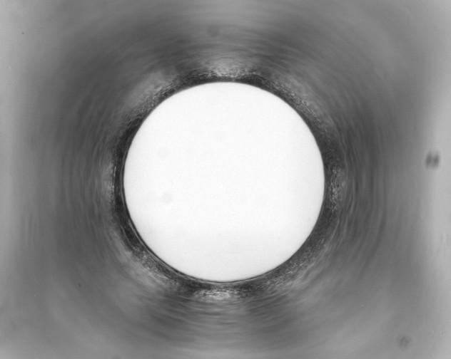 X0000093570639200711121038
