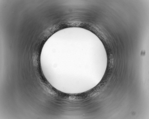 X0000093570641200711121038
