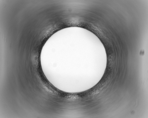 X0000093570642200711121038