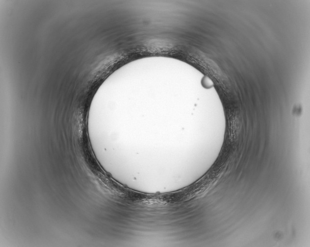 X0000093570644200711121038