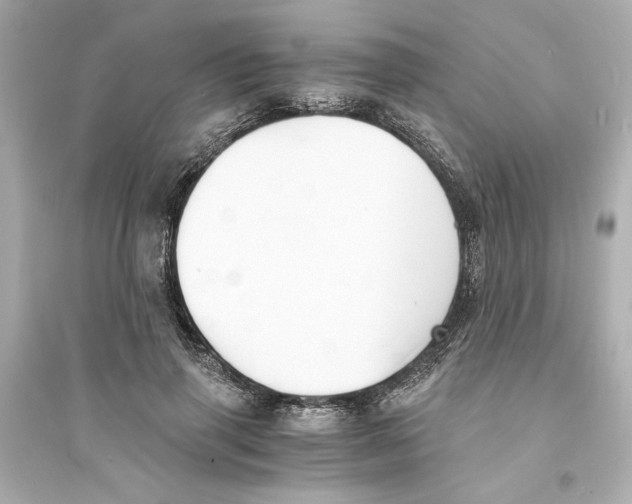 X0000093570645200711121038