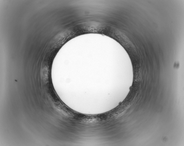 X0000093570646200711121038