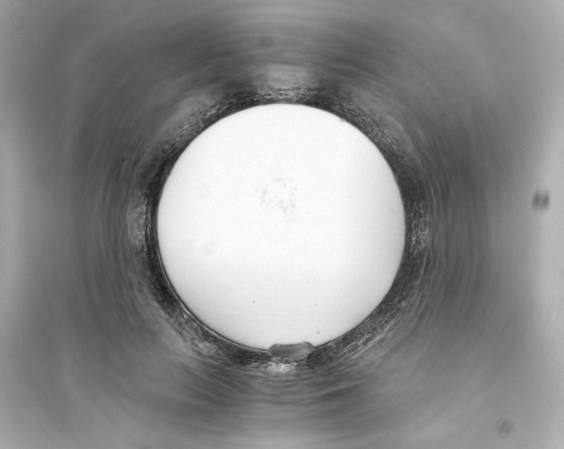 X0000093570647200711121038