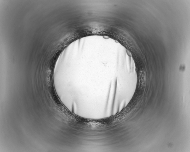 X0000093570650200711121038