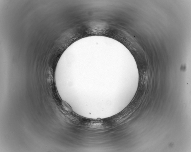 X0000093570651200711121038
