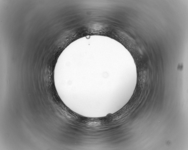 X0000093570653200711121038