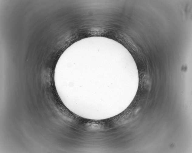 X0000093570655200711121038