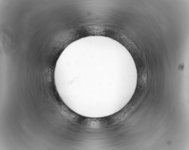 X0000093570658200711121038