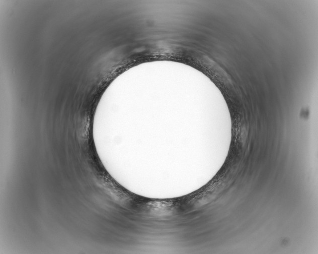 X0000093570660200711121038