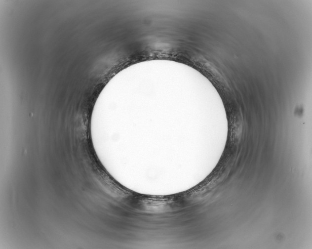 X0000093570661200711121038