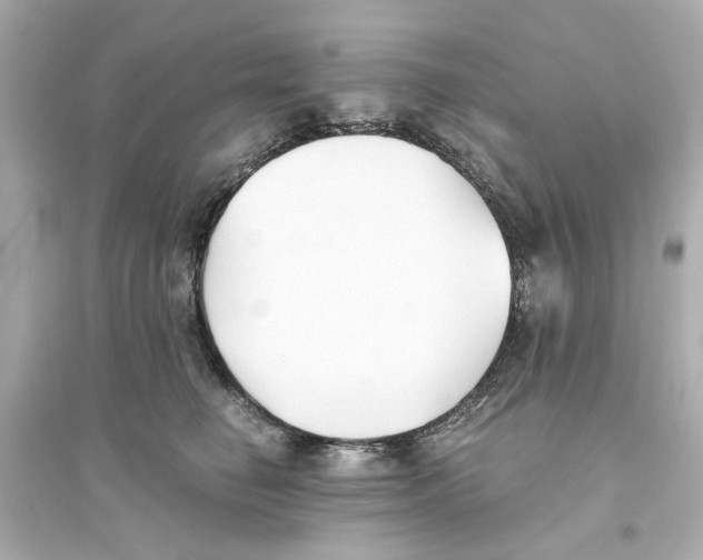 X0000093570662200711121038