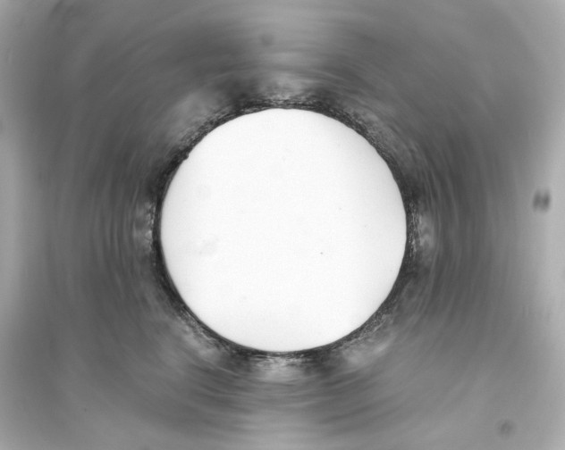 X0000093570664200711121038