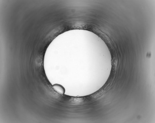 X0000093570665200711121038