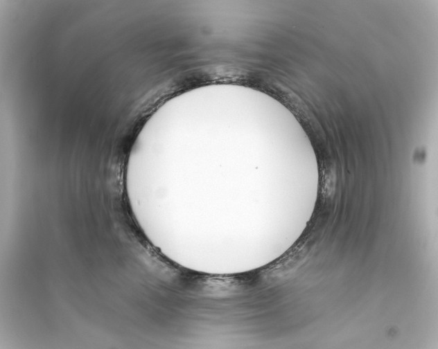 X0000093570666200711121038
