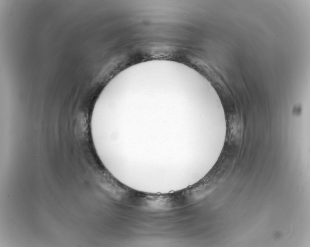 X0000093570667200711121038