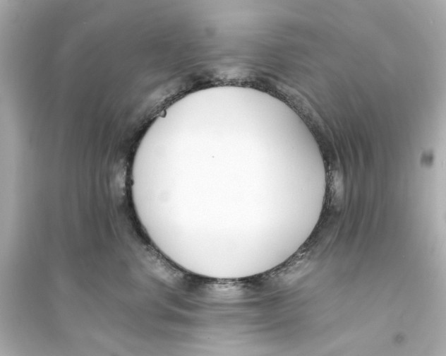 X0000093570668200711121038
