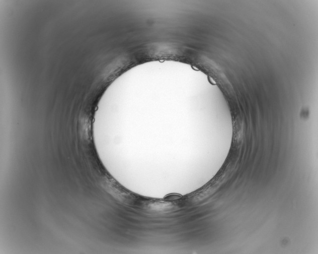 X0000093570669200711121038