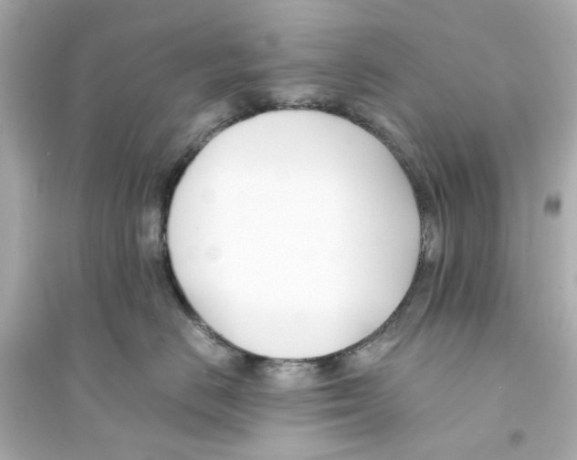 X0000093570670200711121038