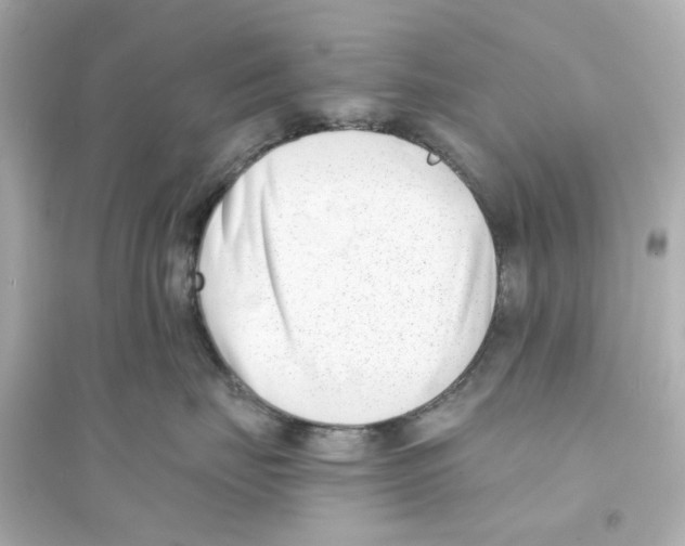 X0000093570671200711121038
