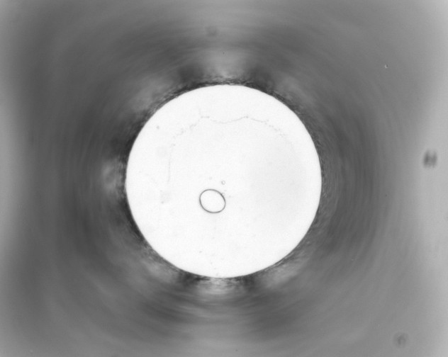 X0000093570672200711121038