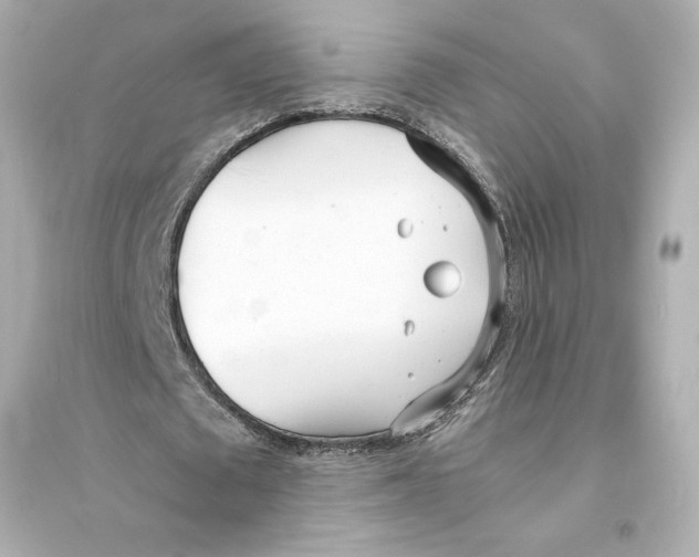 X0000093570673200711121038