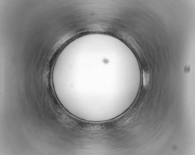 X0000093570675200711121038