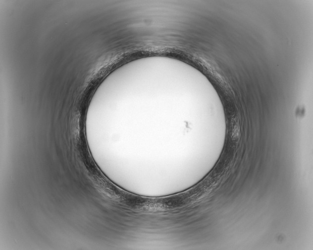 X0000093570685200711121037