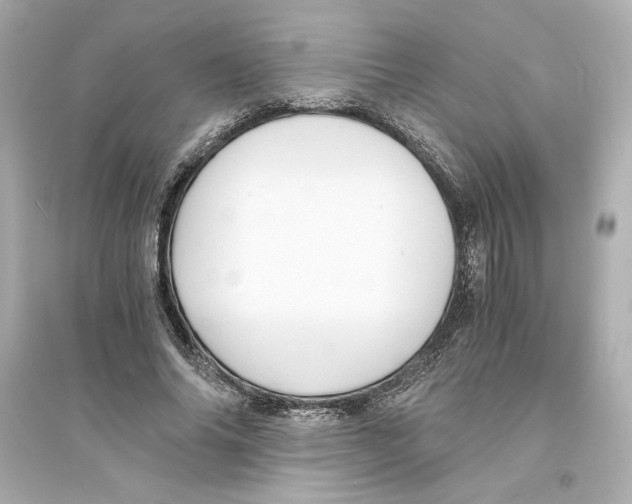 X0000093570686200711121037