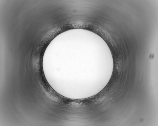 X0000093570690200711121037