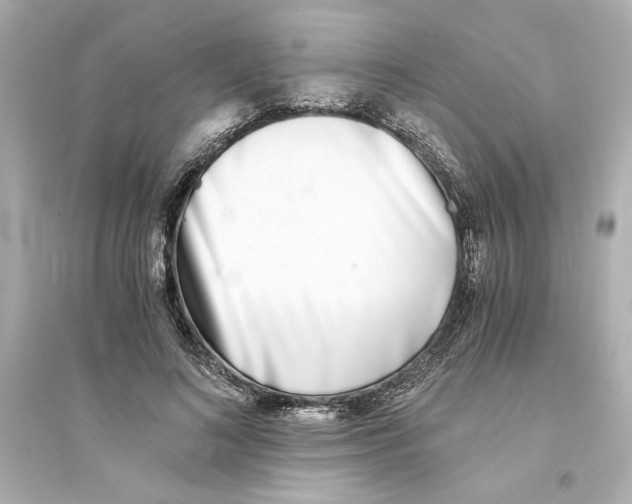 X0000093570692200711121037