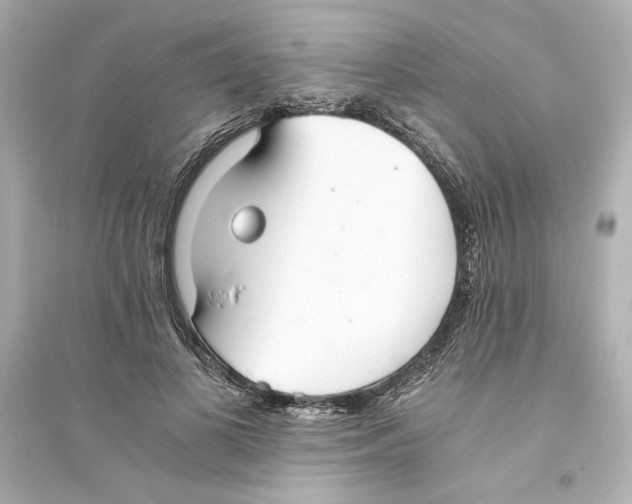 X0000093570693200711121037