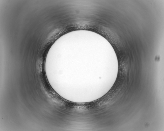X0000093570694200711121037