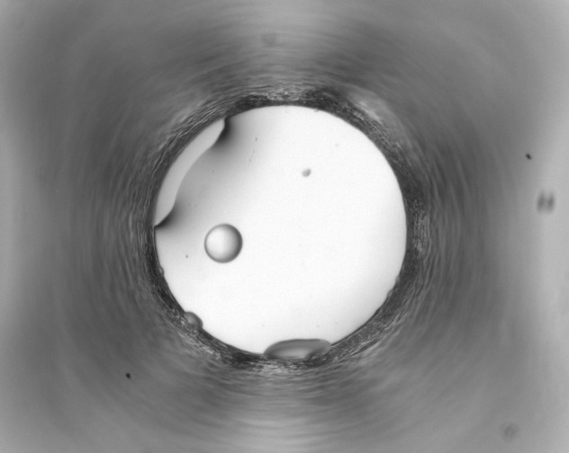 X0000093570697200711121037