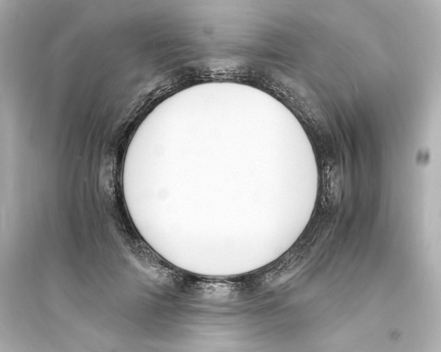 X0000093570698200711121037