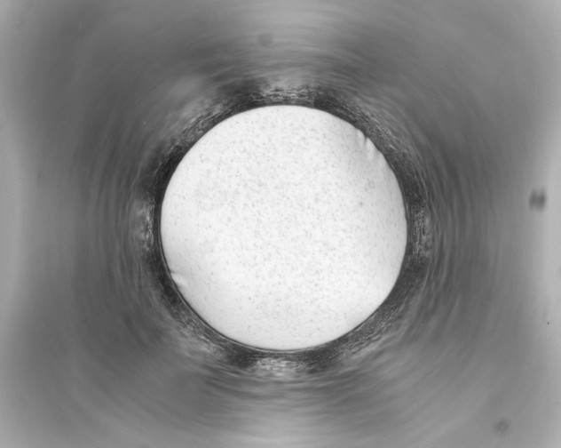 X0000093570699200711121037