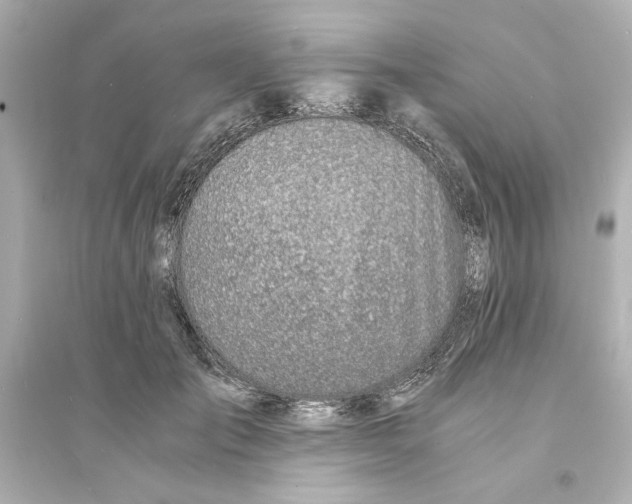 X0000093570701200711121037