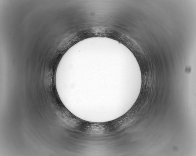 X0000093570702200711121037