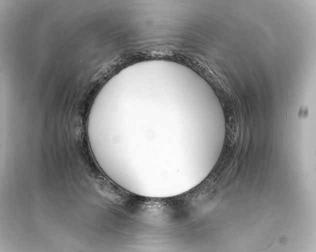 X0000093570704200711121037