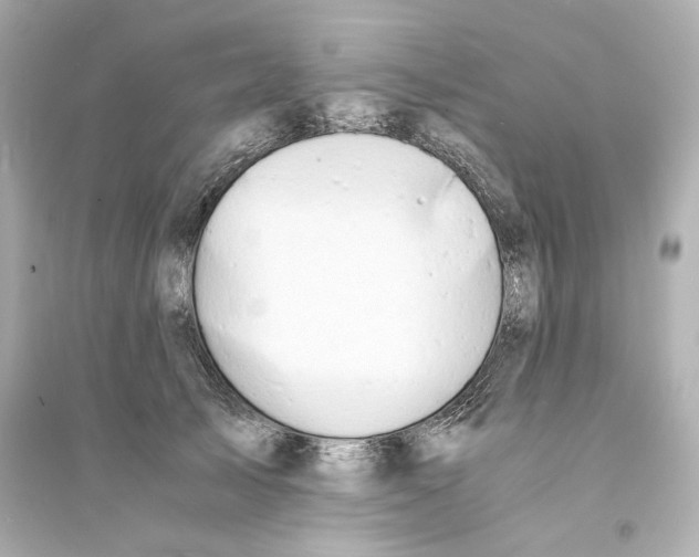 X0000093570705200711121037