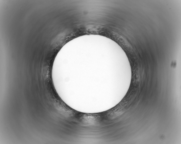 X0000093570706200711121037