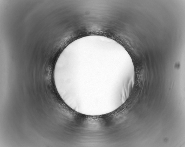 X0000093570708200711121037