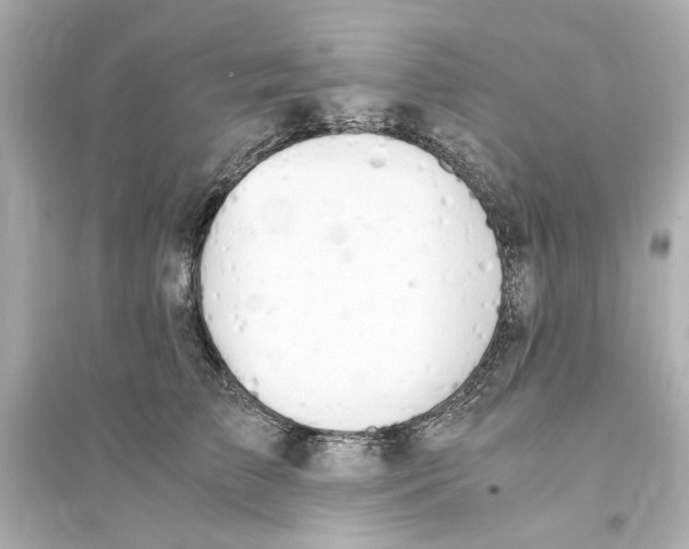 X0000093570709200711121037