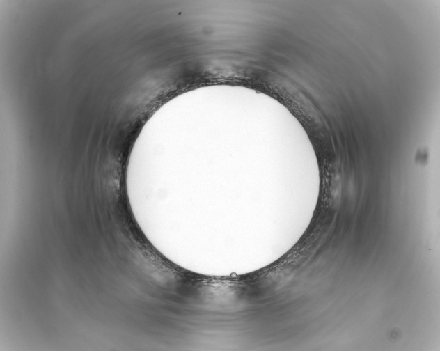 X0000093570710200711121037