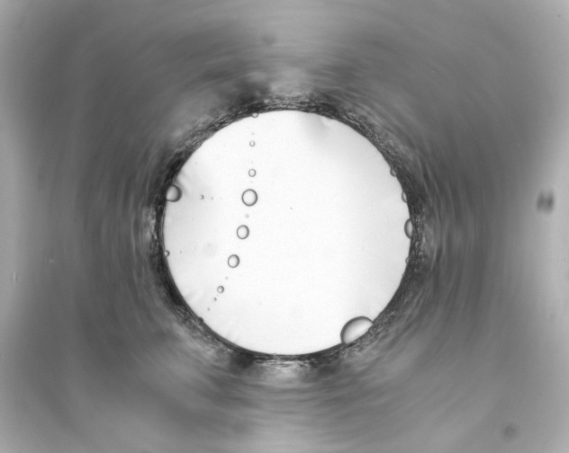 X0000093570711200711121037