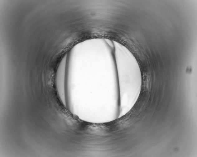 X0000093570712200711121037