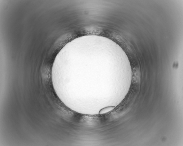 X0000093570713200711121037