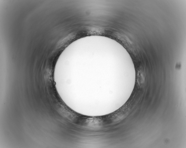 X0000093570714200711121037