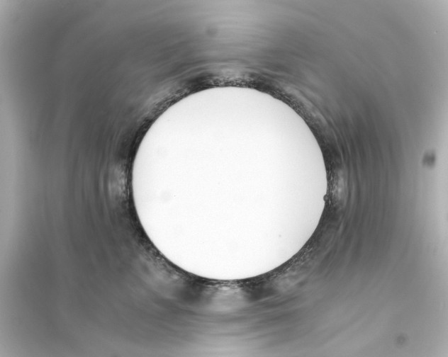X0000093570715200711121037