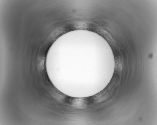X0000093570717200711121037