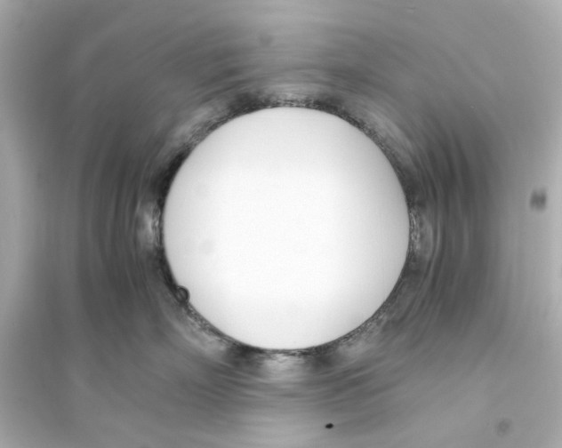 X0000093570718200711121037